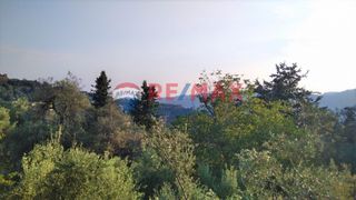 Οικόπεδο 483 τ.μ. για πώληση, Ν. Χανίων, Μουσούροι-thumb-10