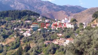 Οικόπεδο 483 τ.μ. για πώληση, Ν. Χανίων, Μουσούροι-thumb-6