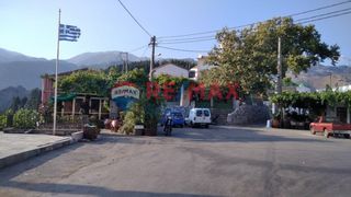 Οικόπεδο 483 τ.μ. για πώληση, Ν. Χανίων, Μουσούροι-thumb-19