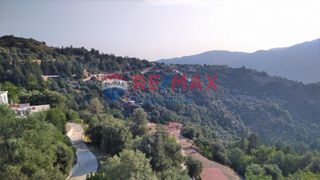 Οικόπεδο 483 τ.μ. για πώληση, Ν. Χανίων, Μουσούροι-thumb-11