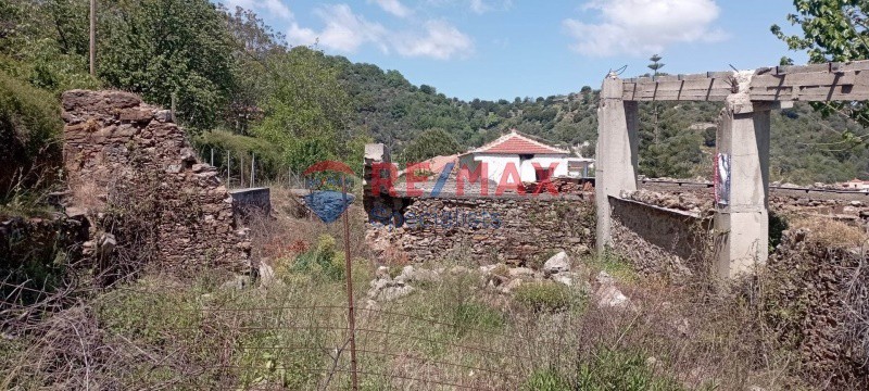 Οικόπεδο 483 τ.μ. πρός πώληση, Ν. Χανίων, Μουσούροι