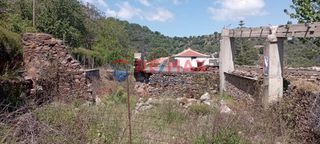 Οικόπεδο 483 τ.μ. για πώληση, Ν. Χανίων, Μουσούροι-thumb-3