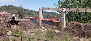 Οικόπεδο 483 τ.μ. για πώληση, Ν. Χανίων, Μουσούροι-thumb-4