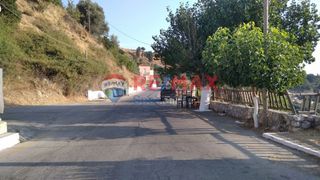 Οικόπεδο 483 τ.μ. για πώληση, Ν. Χανίων, Μουσούροι-thumb-18