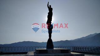 Οικόπεδο 483 τ.μ. για πώληση, Ν. Χανίων, Μουσούροι-thumb-20