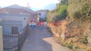 Οικόπεδο 720 τ.μ. για πώληση, Ν. Χανίων, Μουσούροι-thumb-5