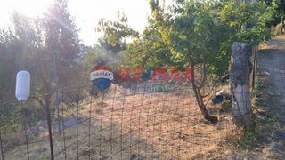 Οικόπεδο 720 τ.μ. για πώληση, Ν. Χανίων, Μουσούροι-thumb-4