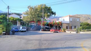 Οικόπεδο 720 τ.μ. για πώληση, Ν. Χανίων, Μουσούροι-thumb-12