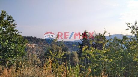 Οικόπεδο 720 τ.μ. για πώληση