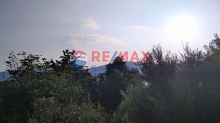 Οικόπεδο 720 τ.μ. για πώληση, Ν. Χανίων, Μουσούροι-thumb-2
