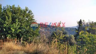 Οικόπεδο 720 τ.μ. για πώληση, Ν. Χανίων, Μουσούροι-thumb-1