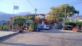 Οικόπεδο 720 τ.μ. για πώληση, Ν. Χανίων, Μουσούροι-thumb-13