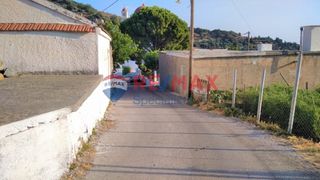 Οικόπεδο 720 τ.μ. για πώληση, Ν. Χανίων, Μουσούροι-thumb-7