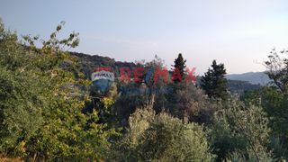 Οικόπεδο 720 τ.μ. για πώληση, Ν. Χανίων, Μουσούροι-thumb-3