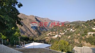 Οικόπεδο 720 τ.μ. για πώληση, Ν. Χανίων, Μουσούροι-thumb-9