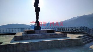 Οικόπεδο 720 τ.μ. για πώληση, Ν. Χανίων, Μουσούροι-thumb-10