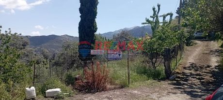 Οικόπεδο 220 τ.μ. για πώληση