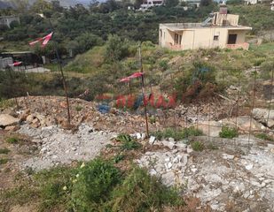 Οικόπεδο 378 τ.μ. για πώληση, Ν. Χανίων, Σούδα-thumb-7