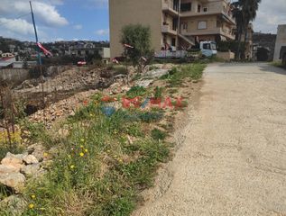 Οικόπεδο 378 τ.μ. για πώληση, Ν. Χανίων, Σούδα-thumb-8