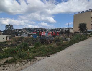 Οικόπεδο 378 τ.μ. για πώληση, Ν. Χανίων, Σούδα-thumb-12