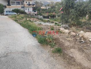 Οικόπεδο 378 τ.μ. για πώληση, Ν. Χανίων, Σούδα-thumb-3