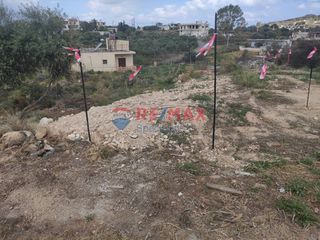 Οικόπεδο 378 τ.μ. για πώληση, Ν. Χανίων, Σούδα-thumb-4