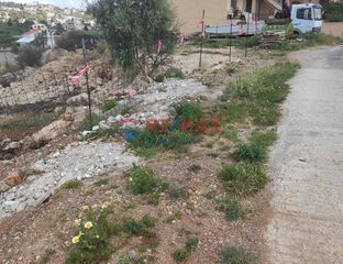 Οικόπεδο 378 τ.μ. για πώληση, Ν. Χανίων, Σούδα-thumb-1