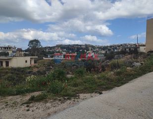 Οικόπεδο 378 τ.μ. για πώληση, Ν. Χανίων, Σούδα-thumb-13