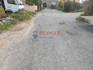 Οικόπεδο 378 τ.μ. για πώληση, Ν. Χανίων, Σούδα-thumb-5