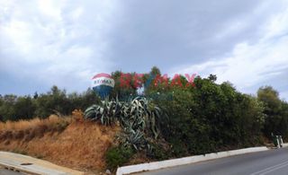 Οικόπεδο 550 τ.μ. για πώληση, Ν. Χανίων, Χανιά-thumb-3