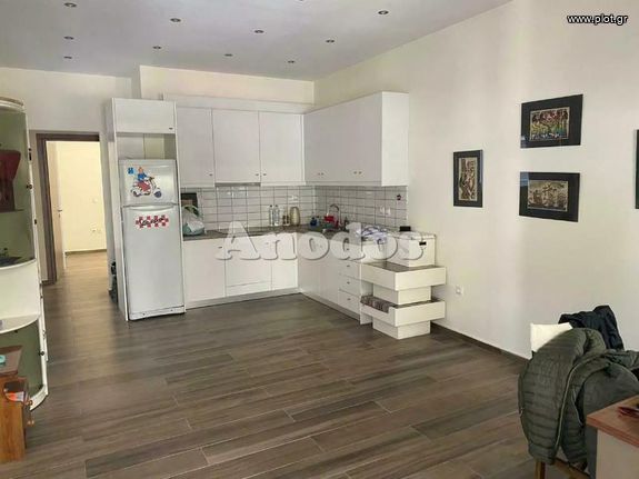 Διαμέρισμα 54 τ.μ. για πώληση, Αθήνα - Βόρεια Προάστια, Νέα Ιωνία