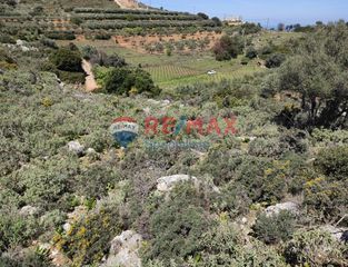Οικόπεδο 4.000 τ.μ. για πώληση, Ν. Χανίων, Κεράμια-thumb-7