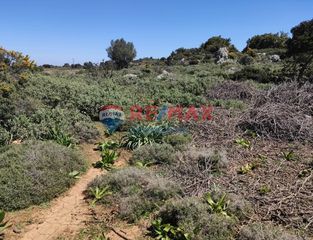 Οικόπεδο 4.000 τ.μ. για πώληση, Ν. Χανίων, Κεράμια-thumb-10
