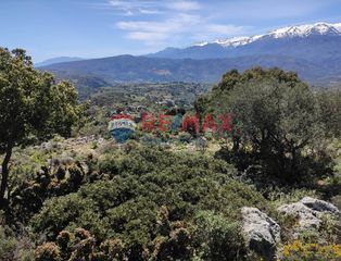 Οικόπεδο 4.000 τ.μ. για πώληση, Ν. Χανίων, Κεράμια-thumb-4