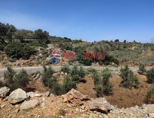 Οικόπεδο 4.000 τ.μ. για πώληση, Ν. Χανίων, Κεράμια-thumb-3