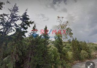Οικόπεδο 3.600 τ.μ. για πώληση, Ν. Χανίων, Βάμος-thumb-6