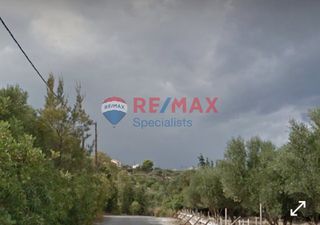 Οικόπεδο 3.600 τ.μ. για πώληση, Ν. Χανίων, Βάμος-thumb-1