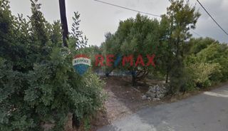 Οικόπεδο 3.600 τ.μ. για πώληση, Ν. Χανίων, Βάμος-thumb-4