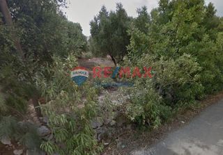 Οικόπεδο 3.600 τ.μ. για πώληση, Ν. Χανίων, Βάμος-thumb-3