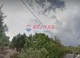 Οικόπεδο 3.600 τ.μ. για πώληση, Ν. Χανίων, Βάμος-thumb-2