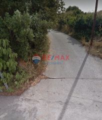 Οικόπεδο 3.600 τ.μ. για πώληση, Ν. Χανίων, Βάμος-thumb-7