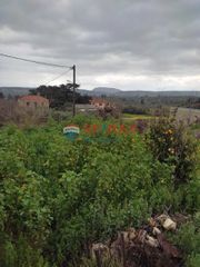 Οικόπεδο 370 τ.μ. για πώληση, Ν. Χανίων, Φρέ-thumb-8