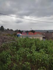 Οικόπεδο 370 τ.μ. για πώληση, Ν. Χανίων, Φρέ-thumb-6