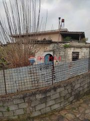 Οικόπεδο 370 τ.μ. για πώληση, Ν. Χανίων, Φρέ-thumb-7