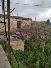 Οικόπεδο 370 τ.μ. για πώληση, Ν. Χανίων, Φρέ-thumb-2