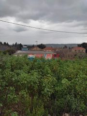 Οικόπεδο 370 τ.μ. για πώληση, Ν. Χανίων, Φρέ-thumb-3