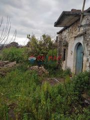 Οικόπεδο 370 τ.μ. για πώληση, Ν. Χανίων, Φρέ-thumb-4