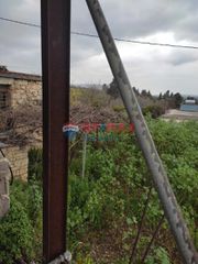 Οικόπεδο 370 τ.μ. για πώληση, Ν. Χανίων, Φρέ-thumb-1
