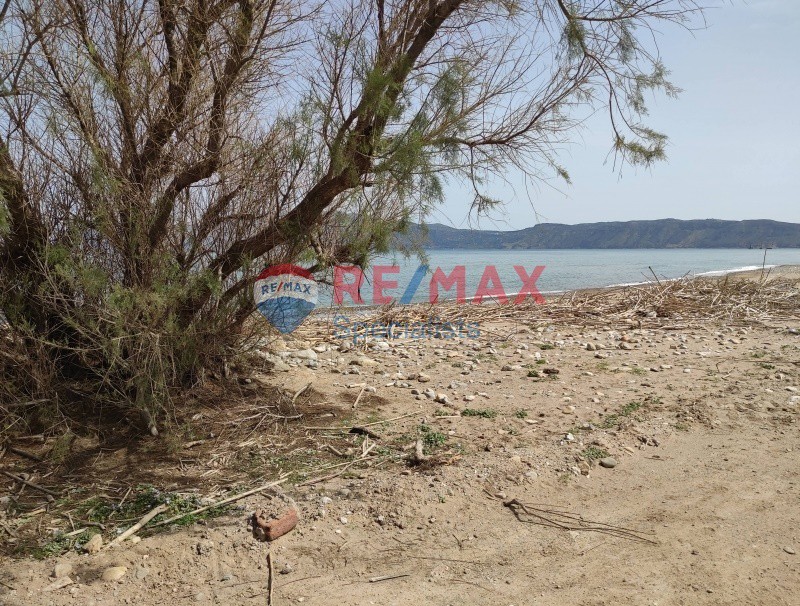 Οικόπεδο 10.500 τ.μ. προς πώληση, Κέντρο Κισσάμου