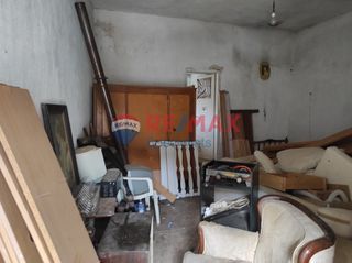 Οικόπεδο 123 τ.μ. για πώληση, Ν. Χανίων, Μουσούροι-thumb-3